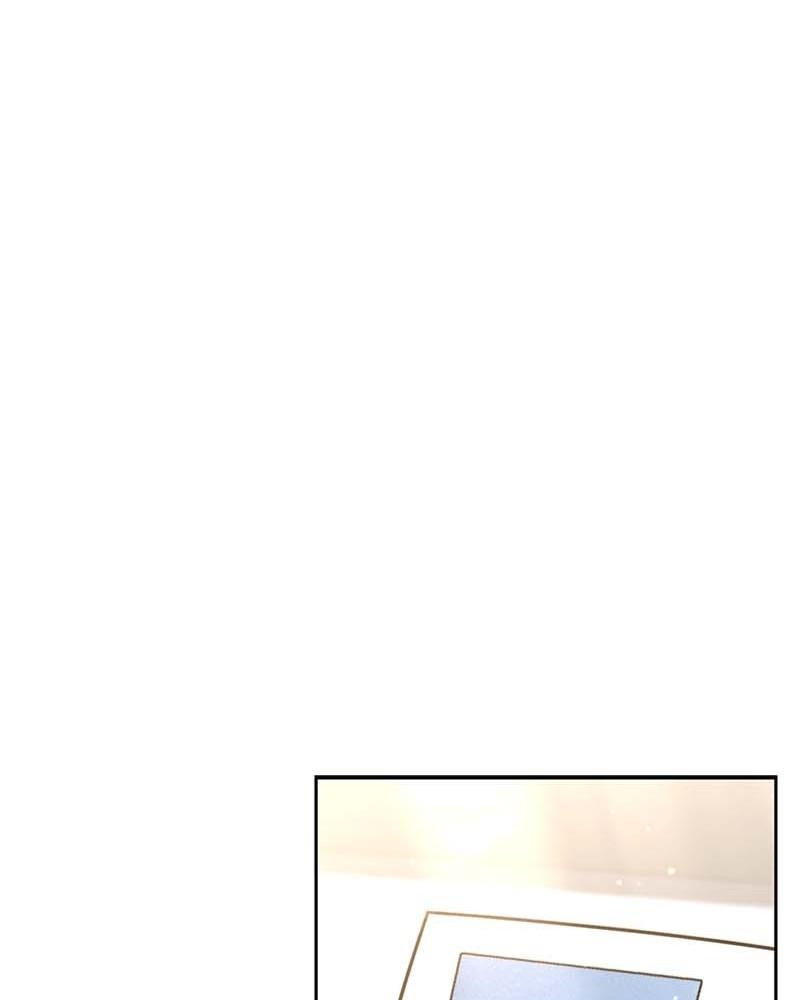 The Dungeon Cleaning Life of a Once Genius Hunter Chap 57 - Next Chap 58