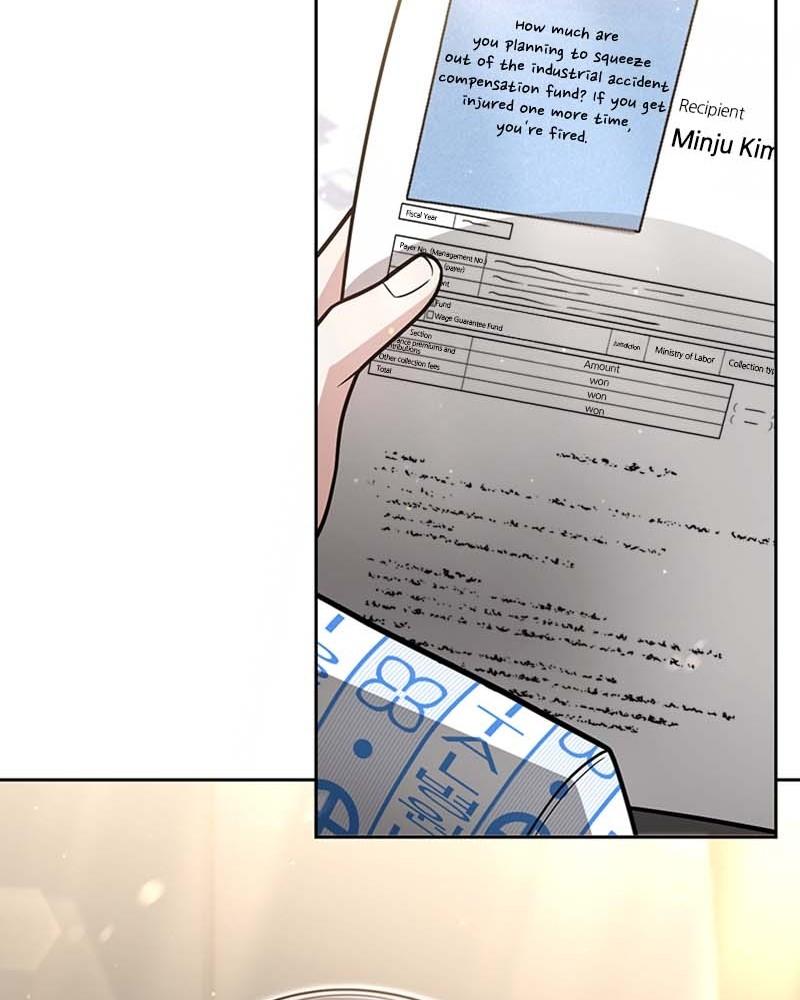 The Dungeon Cleaning Life of a Once Genius Hunter Chap 57 - Next Chap 58