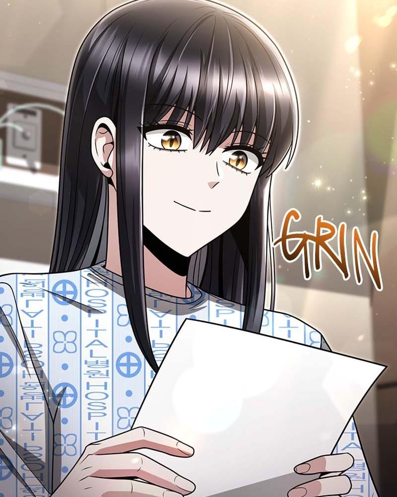 The Dungeon Cleaning Life of a Once Genius Hunter Chap 57 - Next Chap 58
