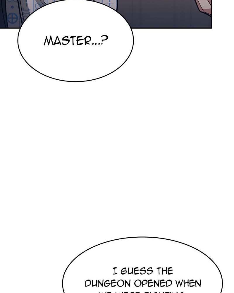 The Dungeon Cleaning Life of a Once Genius Hunter Chap 57 - Next Chap 58