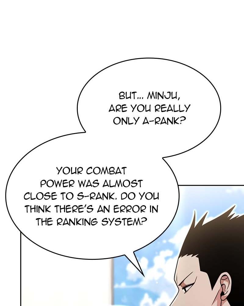 The Dungeon Cleaning Life of a Once Genius Hunter Chap 57 - Next Chap 58