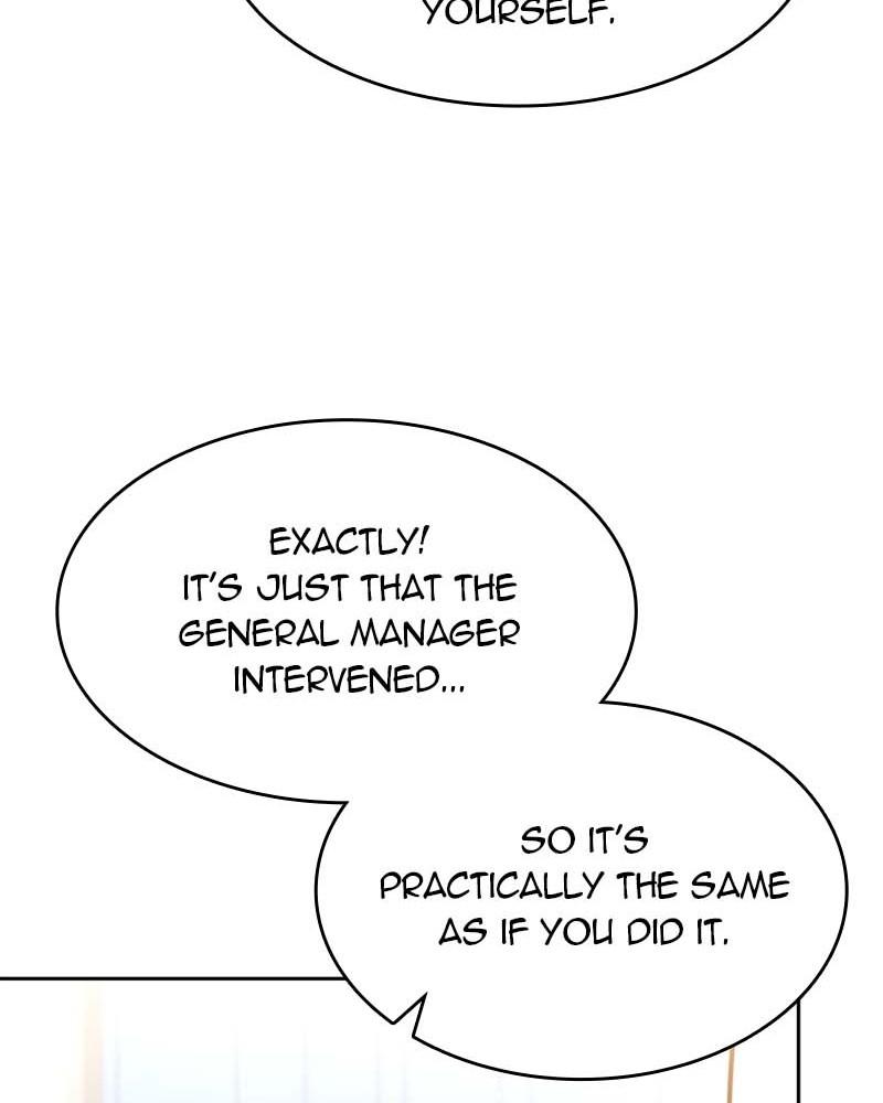 The Dungeon Cleaning Life of a Once Genius Hunter Chap 57 - Next Chap 58