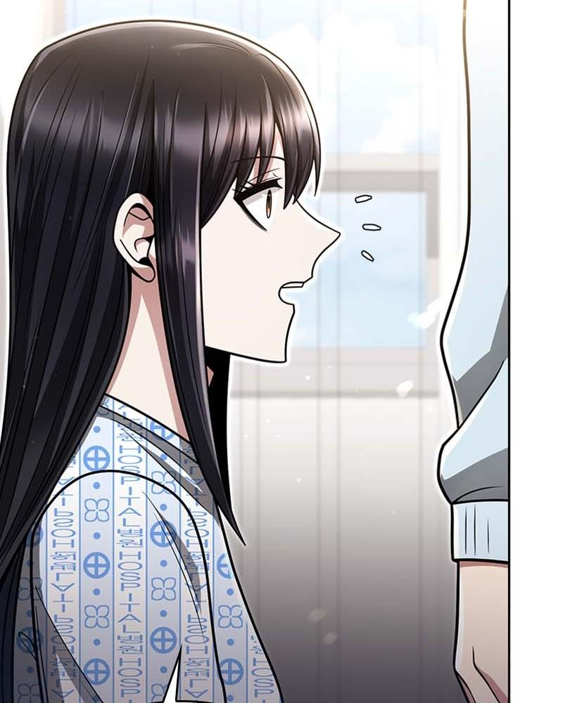 The Dungeon Cleaning Life of a Once Genius Hunter Chap 57 - Next Chap 58