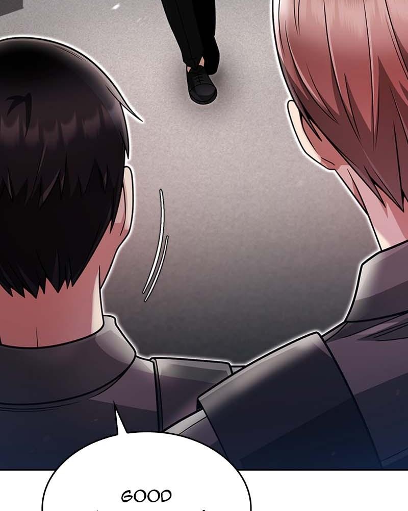 The Dungeon Cleaning Life of a Once Genius Hunter Chap 57 - Next Chap 58