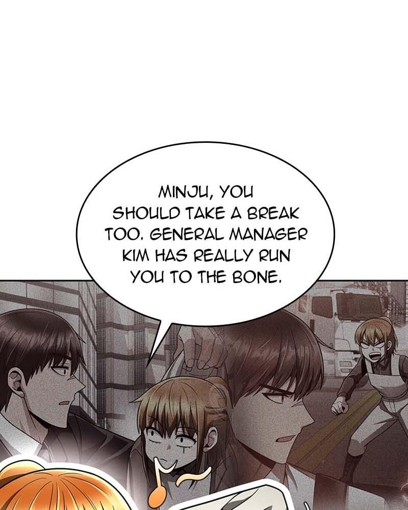 The Dungeon Cleaning Life of a Once Genius Hunter Chap 57 - Next Chap 58