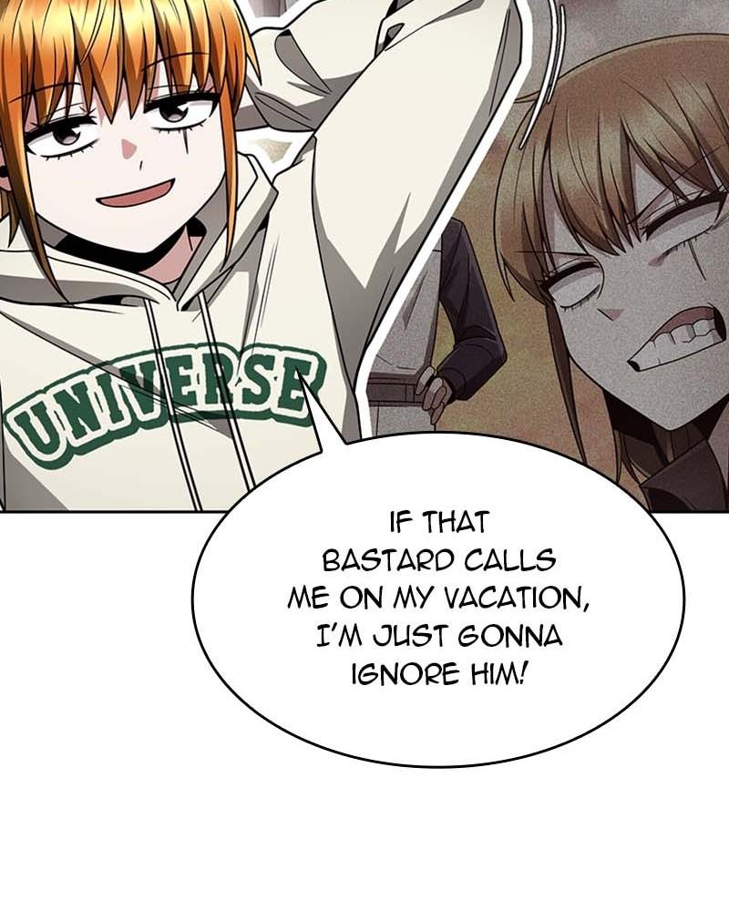 The Dungeon Cleaning Life of a Once Genius Hunter Chap 57 - Next Chap 58