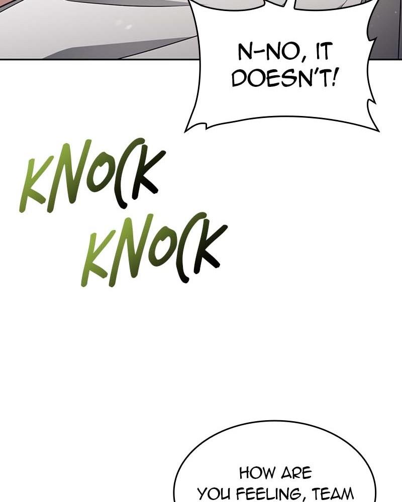 The Dungeon Cleaning Life of a Once Genius Hunter Chap 57 - Next Chap 58