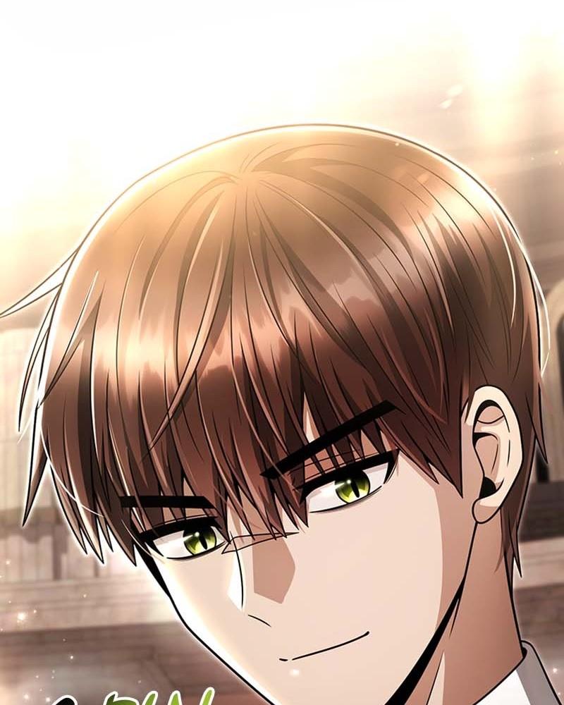 The Dungeon Cleaning Life of a Once Genius Hunter Chap 57 - Next Chap 58