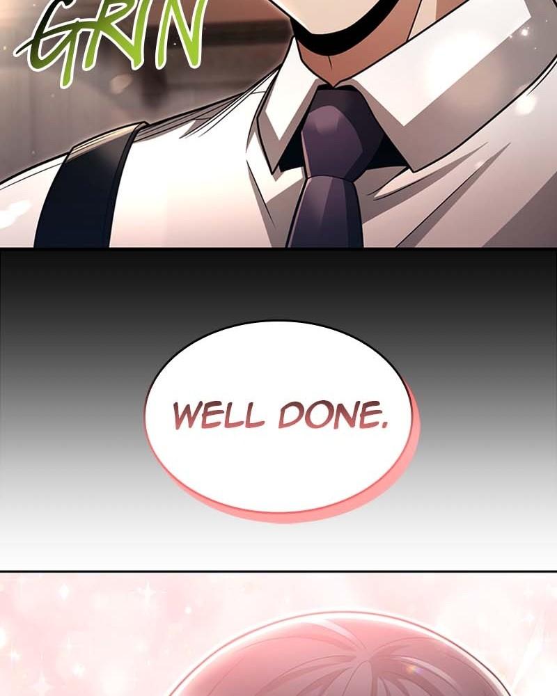 The Dungeon Cleaning Life of a Once Genius Hunter Chap 57 - Next Chap 58