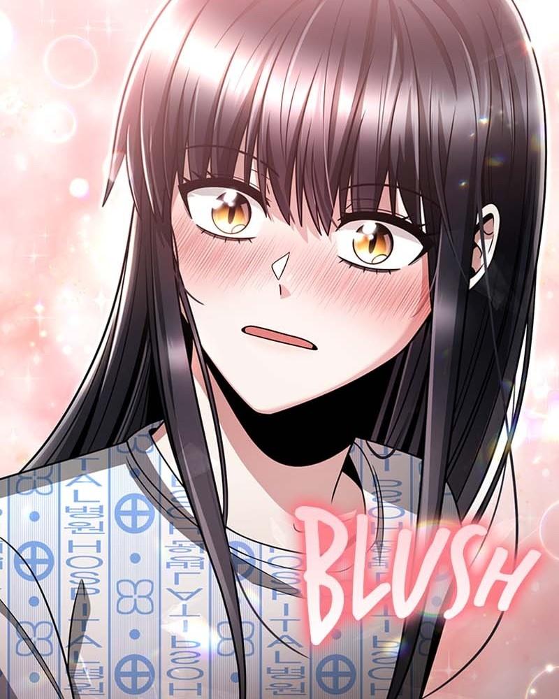 The Dungeon Cleaning Life of a Once Genius Hunter Chap 57 - Next Chap 58