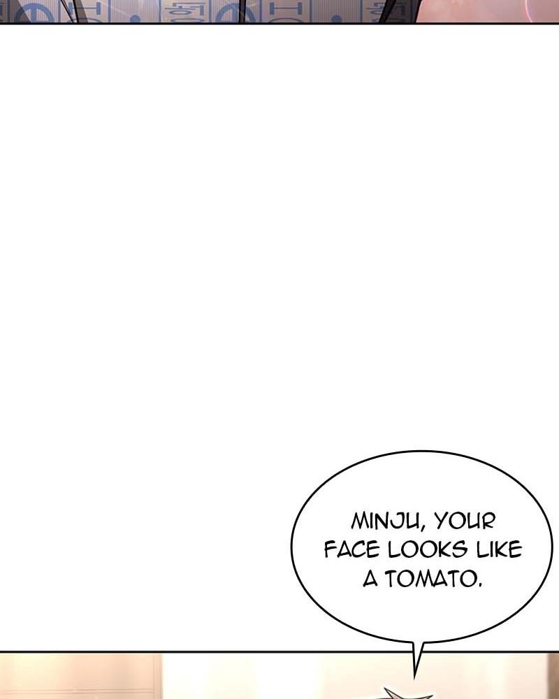 The Dungeon Cleaning Life of a Once Genius Hunter Chap 57 - Next Chap 58