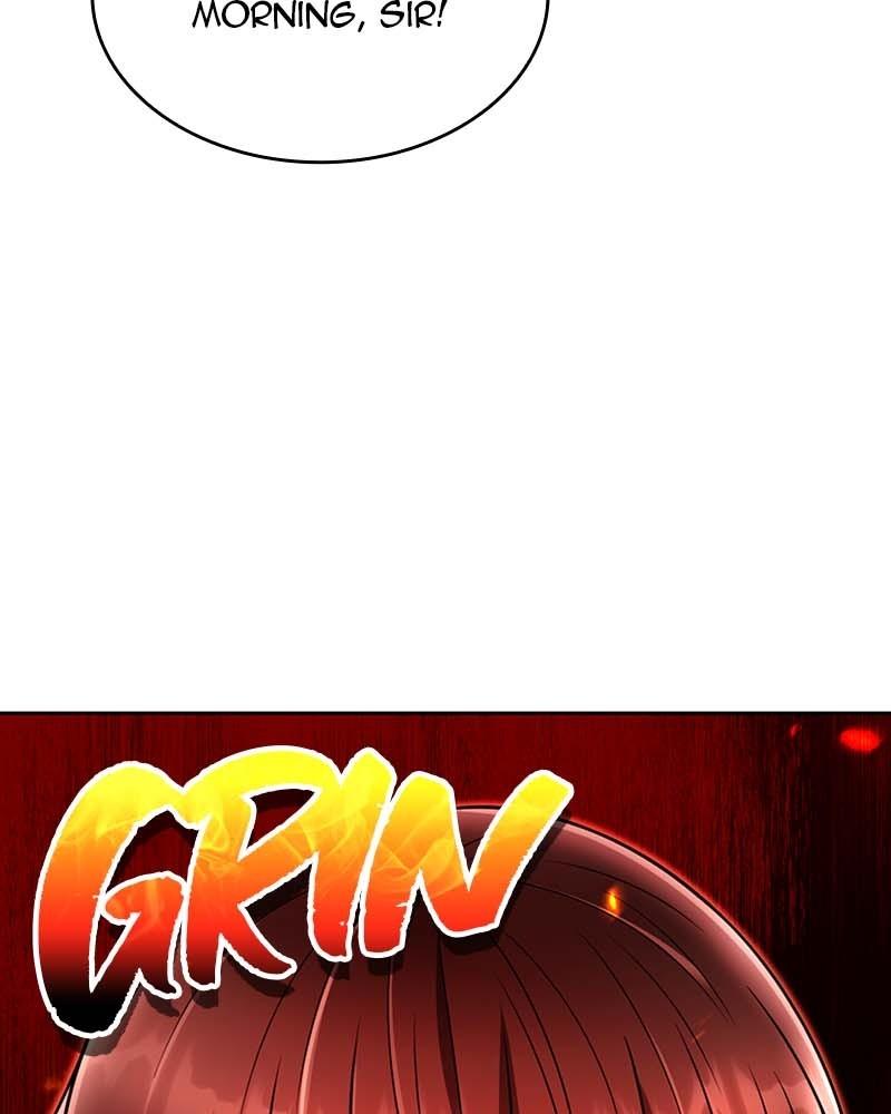 The Dungeon Cleaning Life of a Once Genius Hunter Chap 57 - Next Chap 58