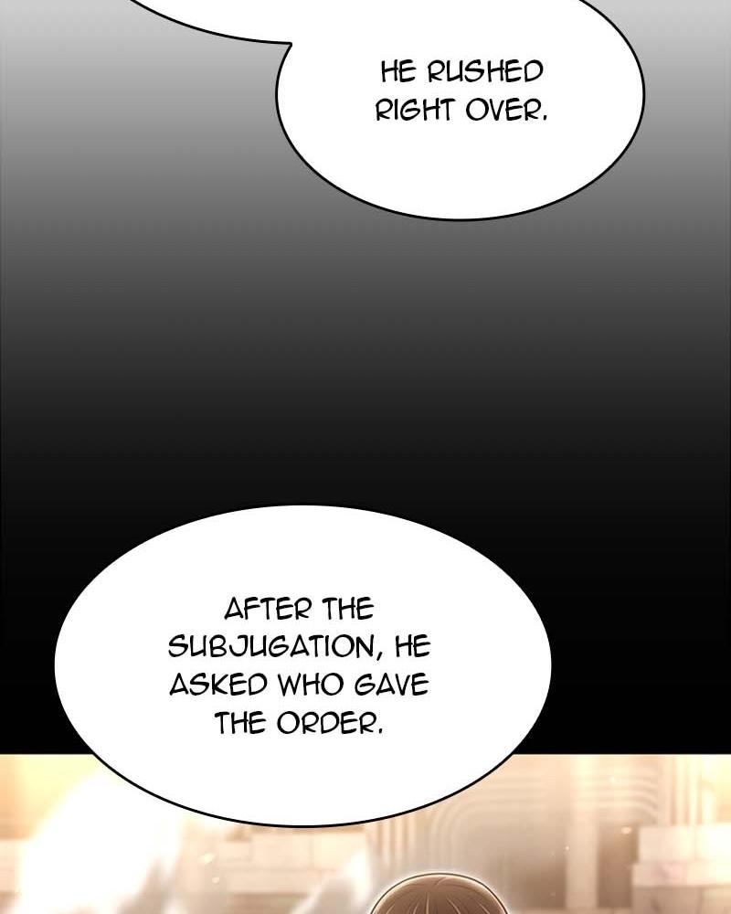 The Dungeon Cleaning Life of a Once Genius Hunter Chap 57 - Next Chap 58