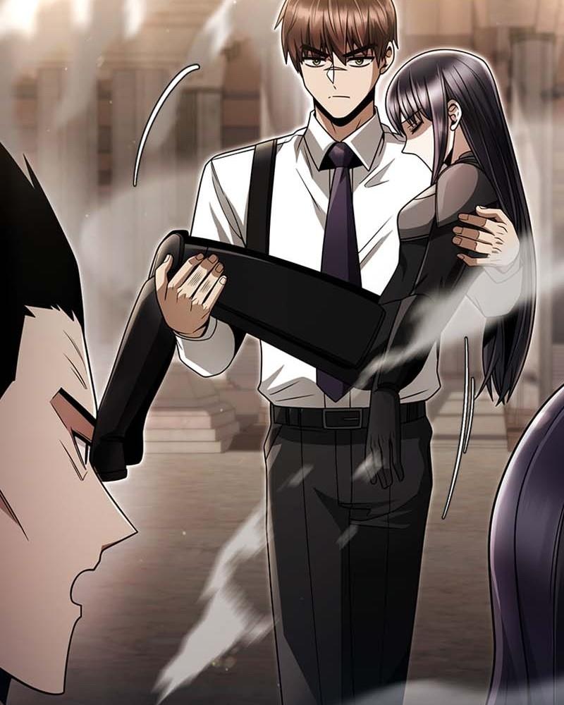 The Dungeon Cleaning Life of a Once Genius Hunter Chap 57 - Next Chap 58