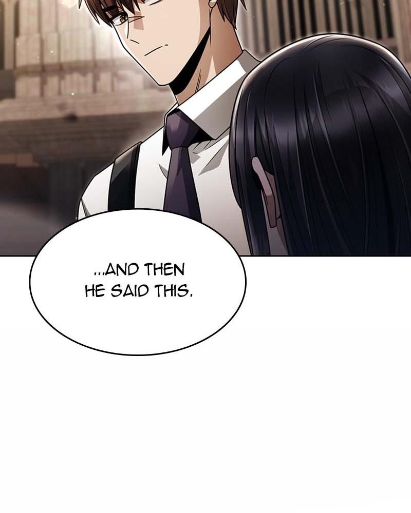 The Dungeon Cleaning Life of a Once Genius Hunter Chap 57 - Next Chap 58