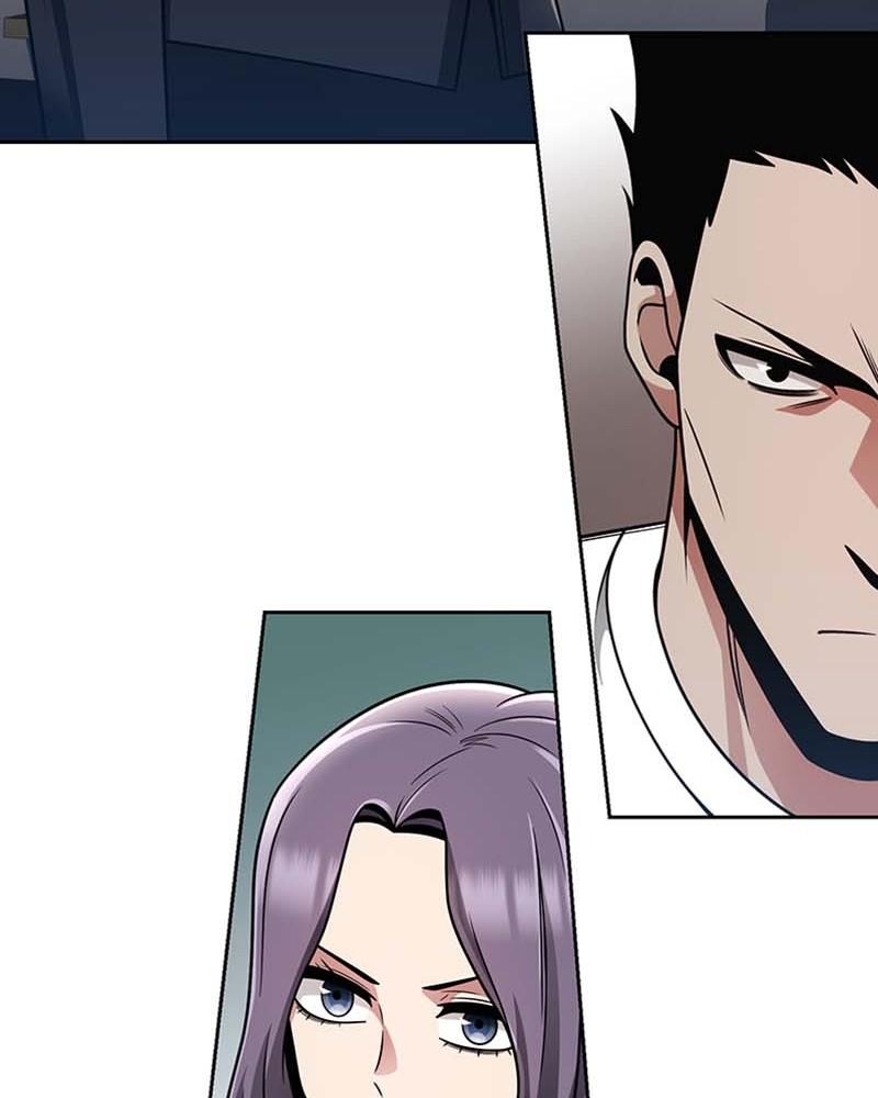 The Dungeon Cleaning Life of a Once Genius Hunter Chap 57 - Next Chap 58