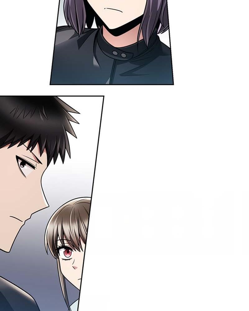 The Dungeon Cleaning Life of a Once Genius Hunter Chap 57 - Next Chap 58