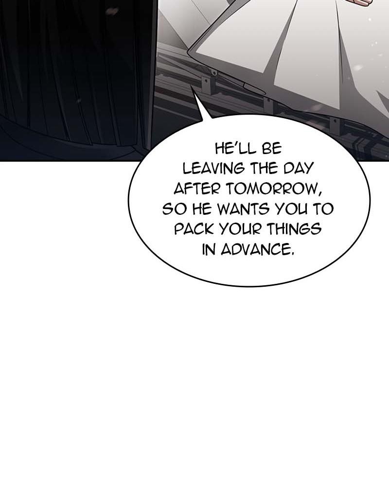 The Dungeon Cleaning Life of a Once Genius Hunter Chap 57 - Next Chap 58