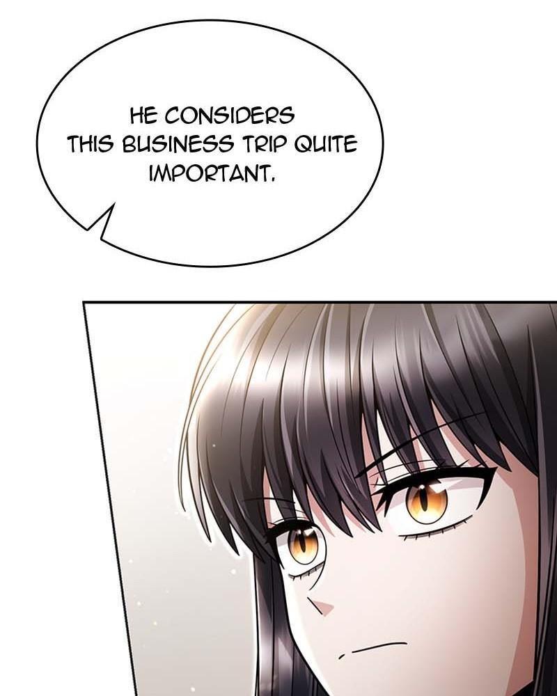 The Dungeon Cleaning Life of a Once Genius Hunter Chap 57 - Next Chap 58