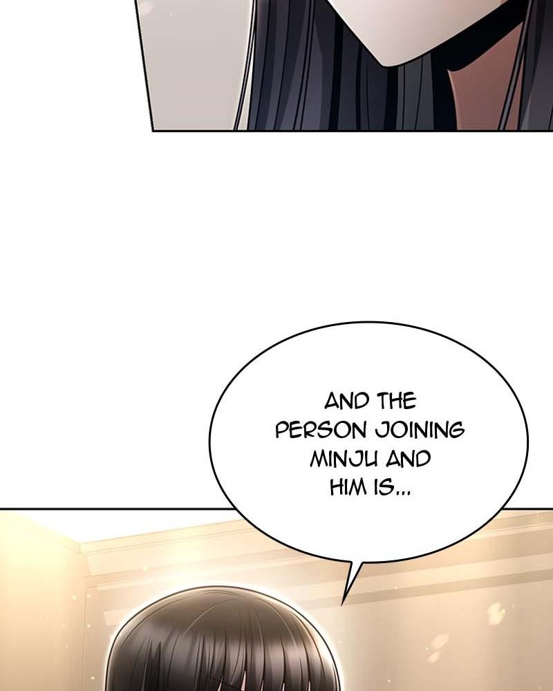 The Dungeon Cleaning Life of a Once Genius Hunter Chap 57 - Next Chap 58