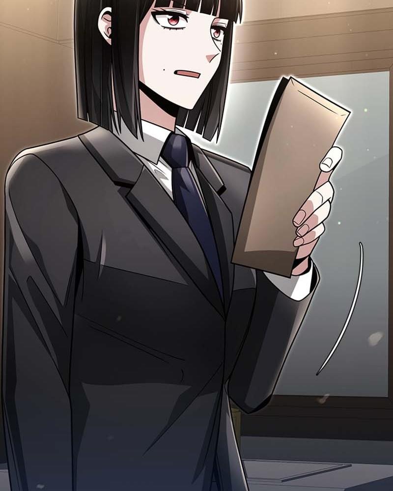 The Dungeon Cleaning Life of a Once Genius Hunter Chap 57 - Next Chap 58