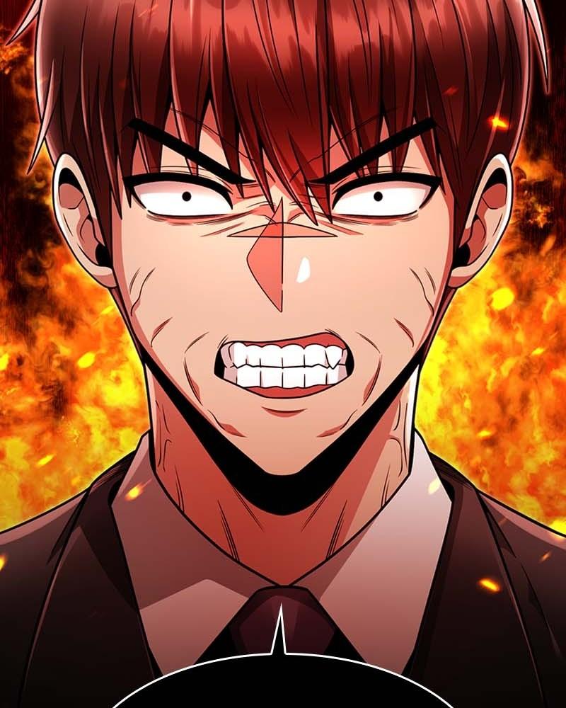 The Dungeon Cleaning Life of a Once Genius Hunter Chap 57 - Next Chap 58