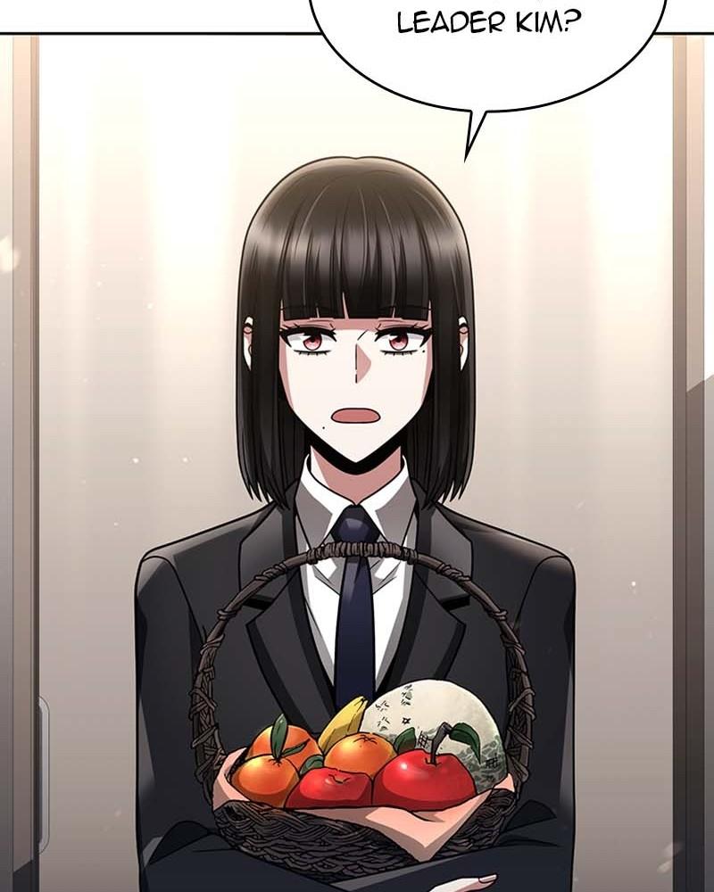 The Dungeon Cleaning Life of a Once Genius Hunter Chap 57 - Next Chap 58