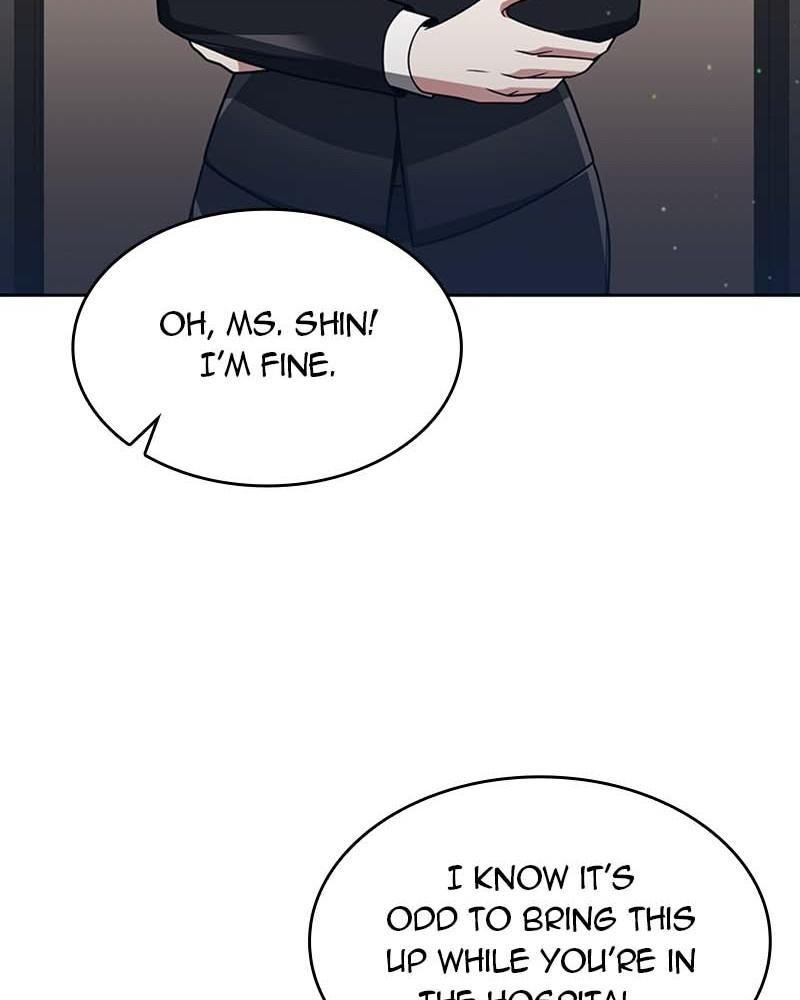 The Dungeon Cleaning Life of a Once Genius Hunter Chap 57 - Next Chap 58