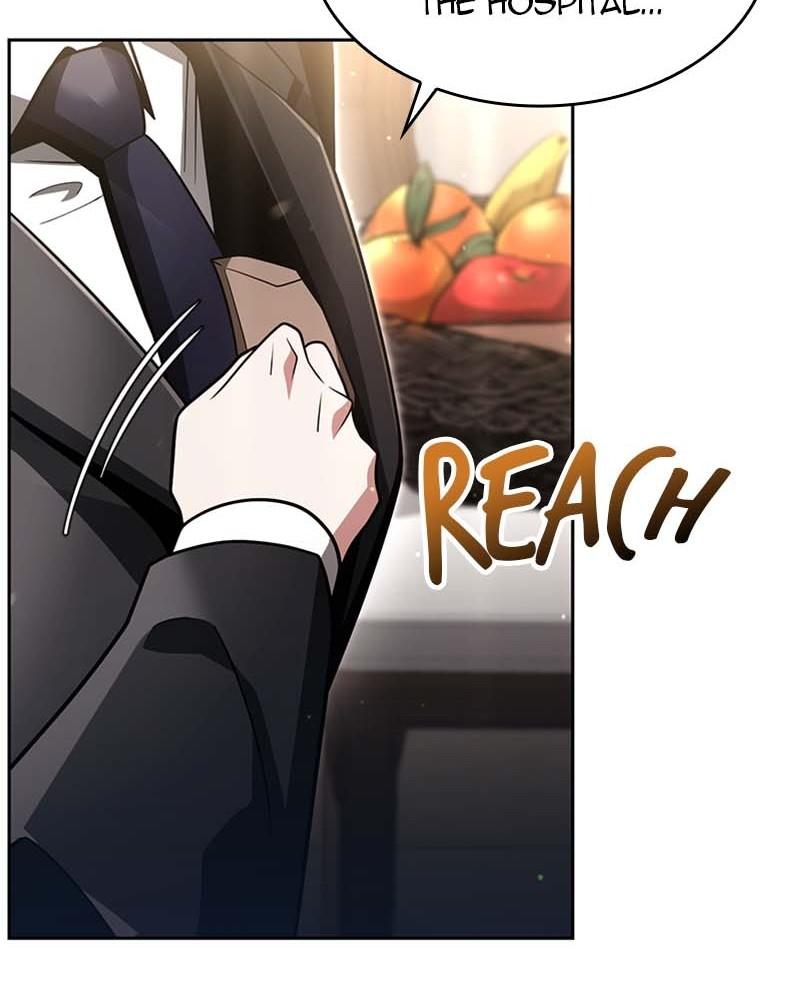 The Dungeon Cleaning Life of a Once Genius Hunter Chap 57 - Next Chap 58