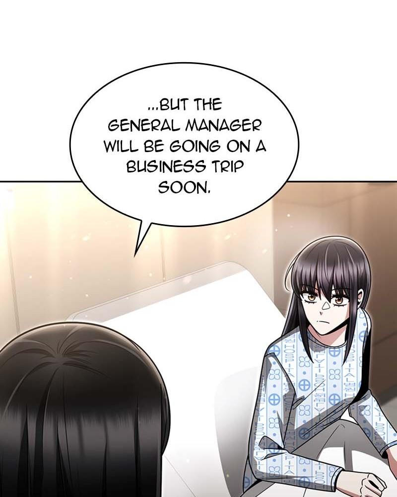 The Dungeon Cleaning Life of a Once Genius Hunter Chap 57 - Next Chap 58
