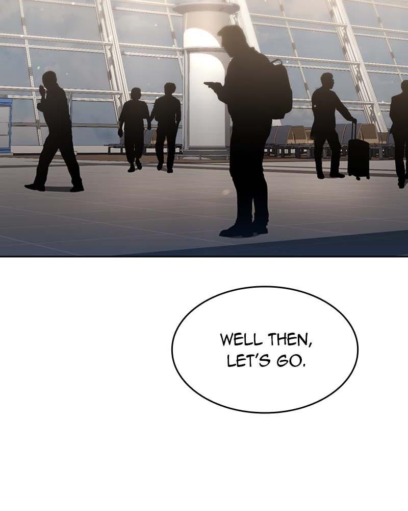 The Dungeon Cleaning Life of a Once Genius Hunter Chap 57 - Next Chap 58