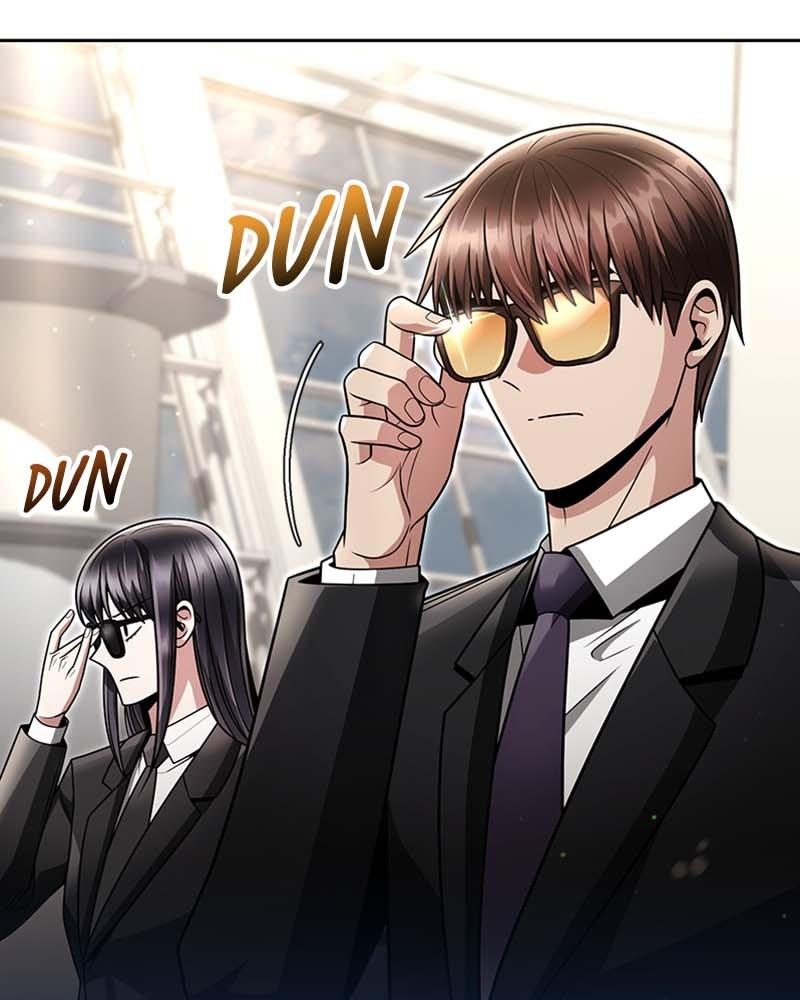 The Dungeon Cleaning Life of a Once Genius Hunter Chap 57 - Next Chap 58