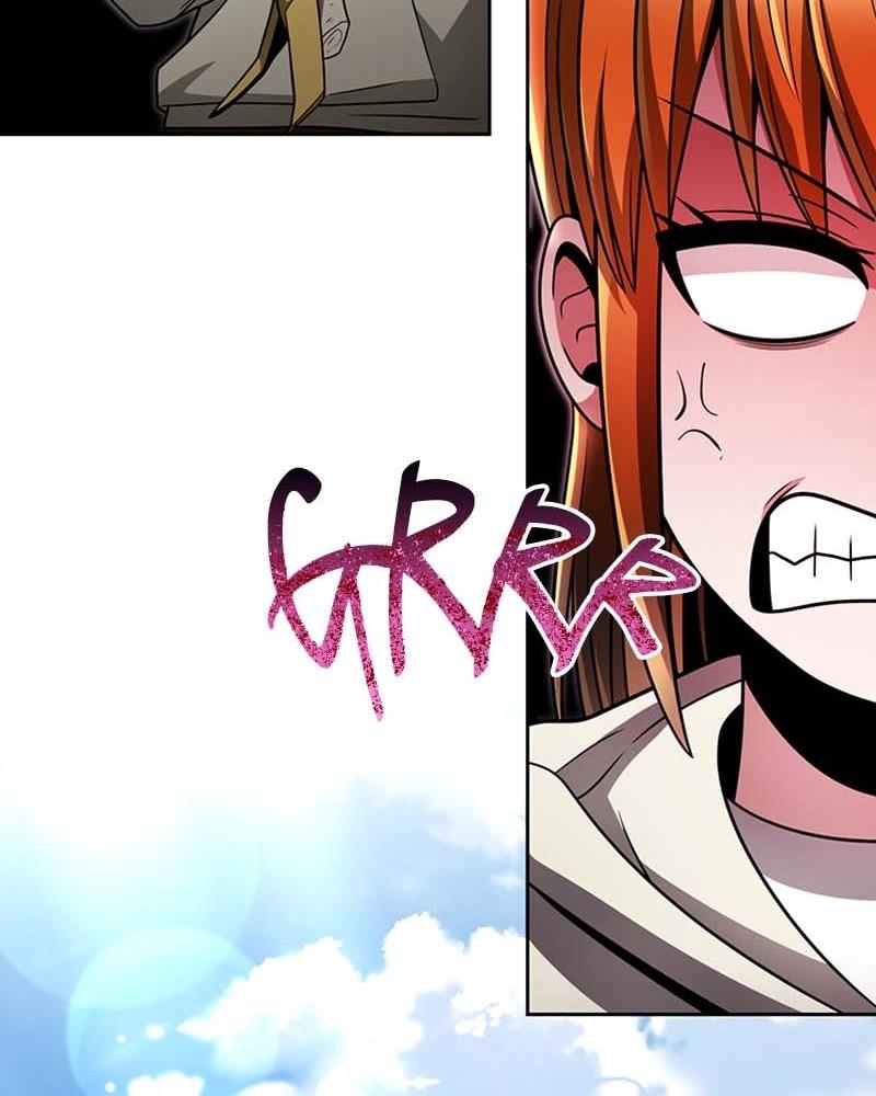 The Dungeon Cleaning Life of a Once Genius Hunter Chap 57 - Next Chap 58