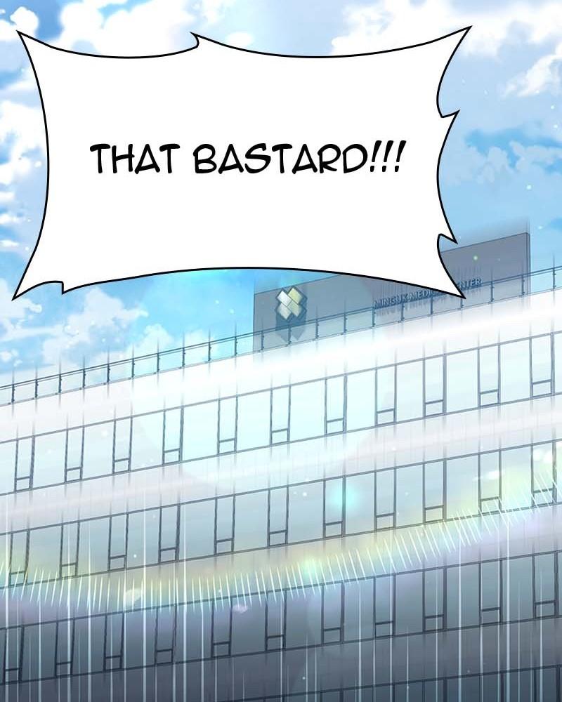 The Dungeon Cleaning Life of a Once Genius Hunter Chap 57 - Next Chap 58