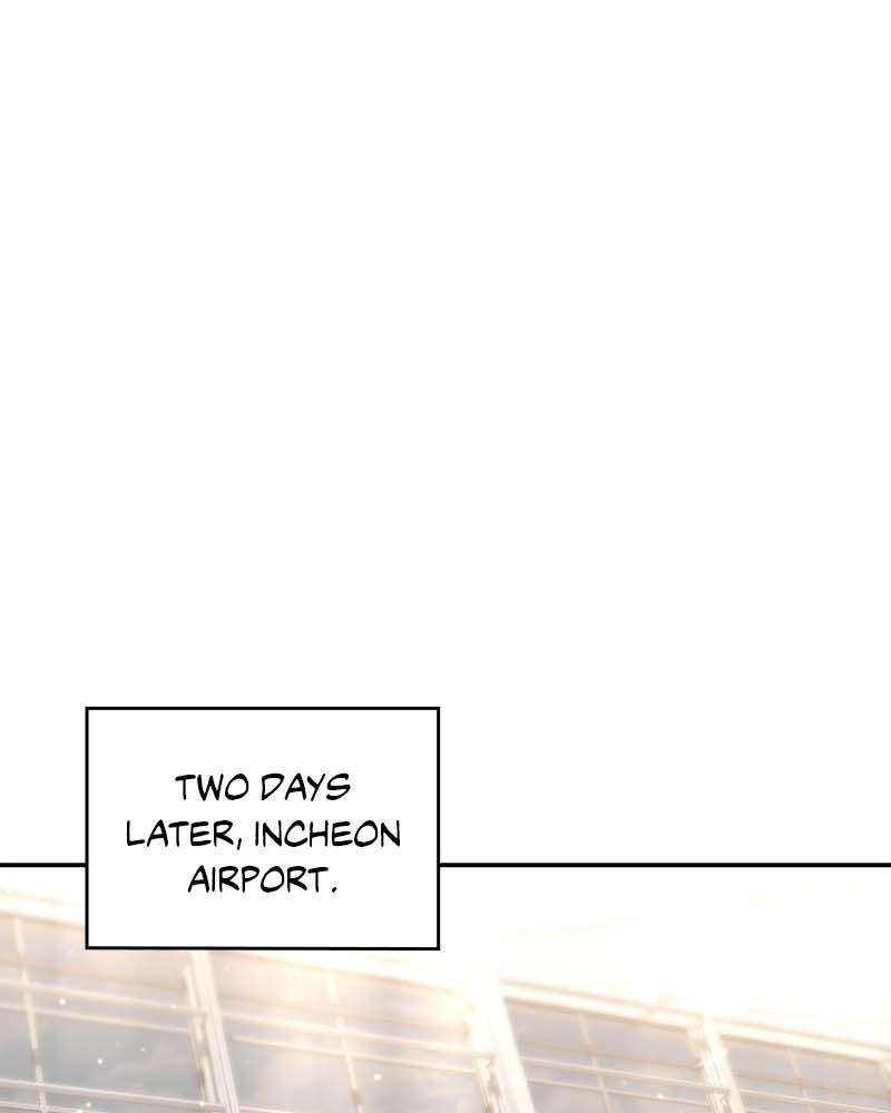 The Dungeon Cleaning Life of a Once Genius Hunter Chap 57 - Next Chap 58