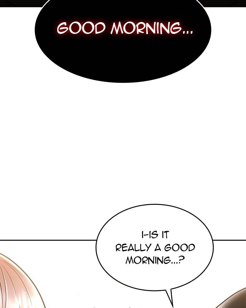 The Dungeon Cleaning Life of a Once Genius Hunter Chap 57 - Next Chap 58