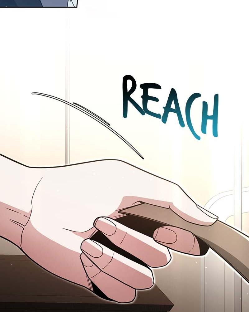 The Dungeon Cleaning Life of a Once Genius Hunter Chap 57 - Next Chap 58