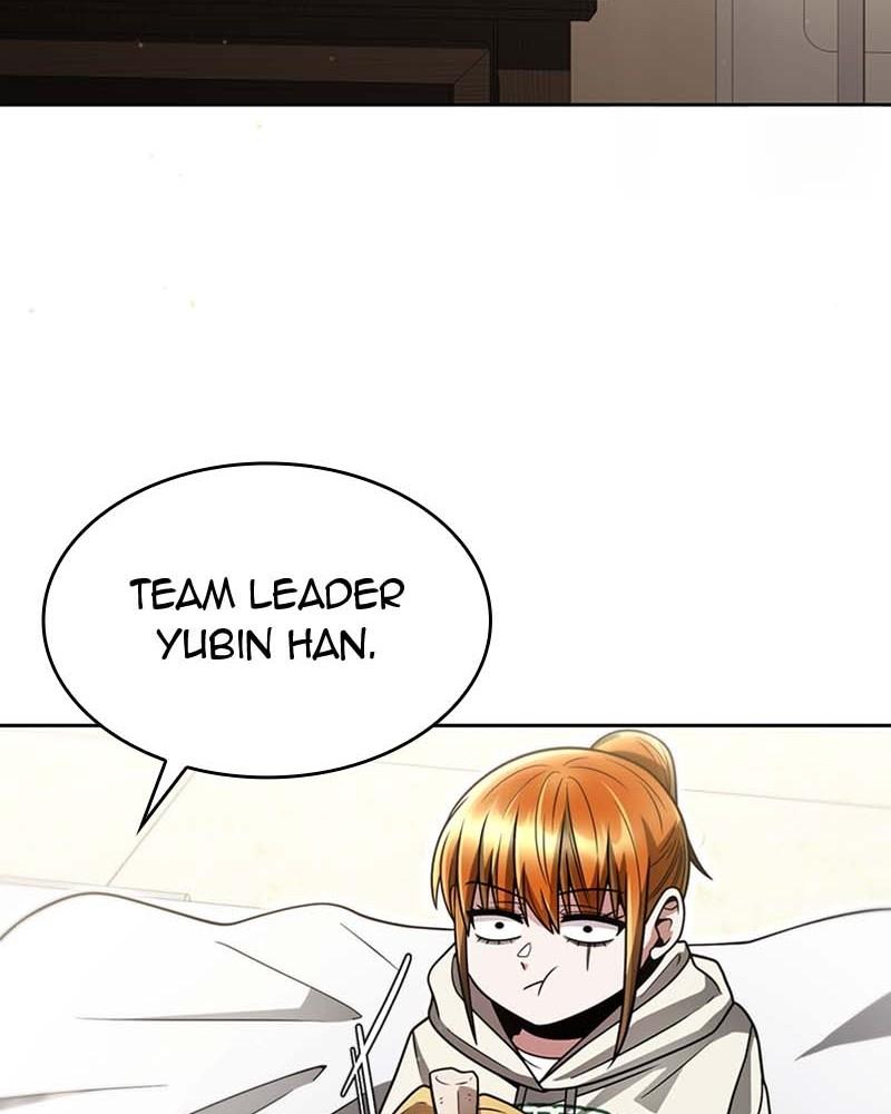 The Dungeon Cleaning Life of a Once Genius Hunter Chap 57 - Next Chap 58