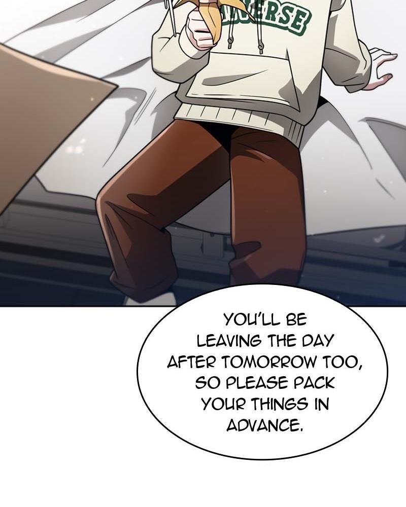 The Dungeon Cleaning Life of a Once Genius Hunter Chap 57 - Next Chap 58