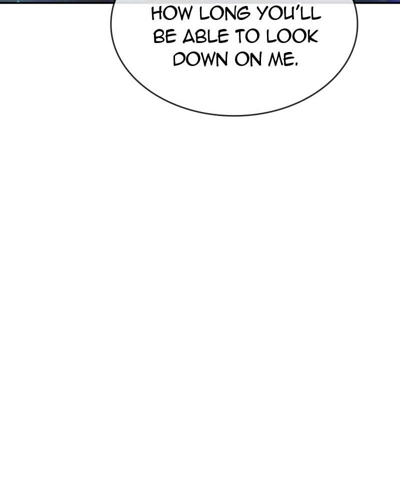 The Dungeon Cleaning Life of a Once Genius Hunter Chap 54 - Next Chap 55