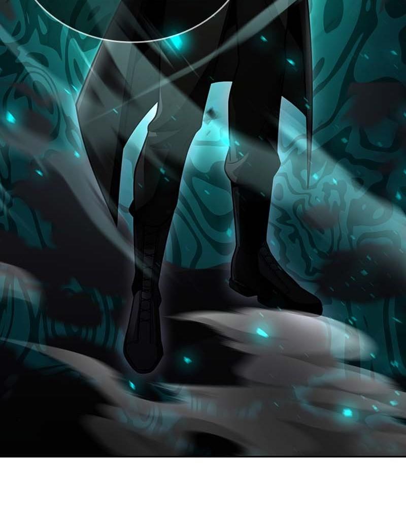 The Dungeon Cleaning Life of a Once Genius Hunter Chap 54 - Next Chap 55