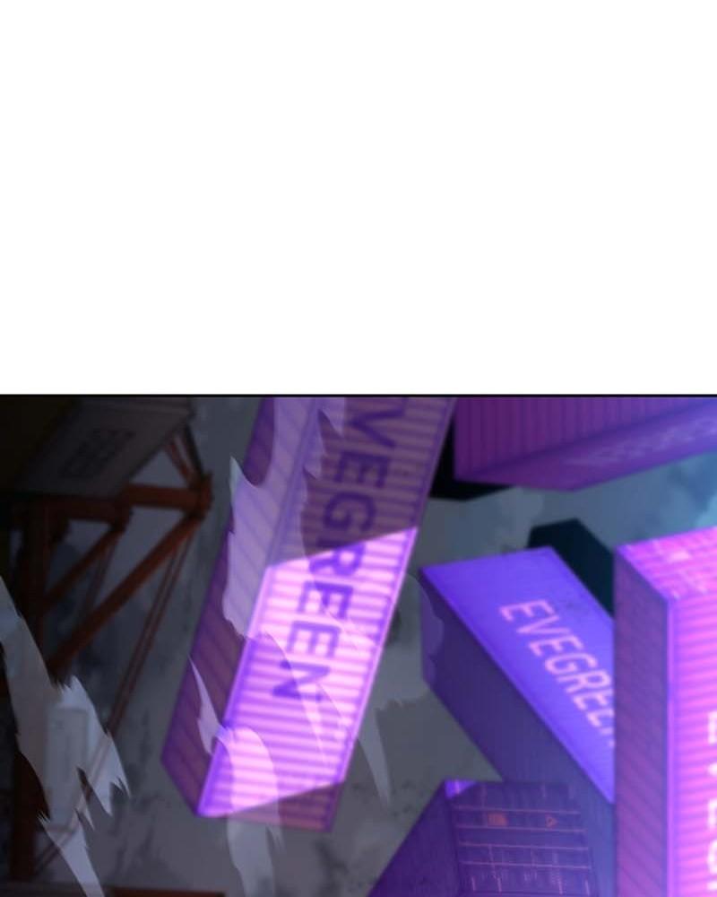 The Dungeon Cleaning Life of a Once Genius Hunter Chap 54 - Next Chap 55