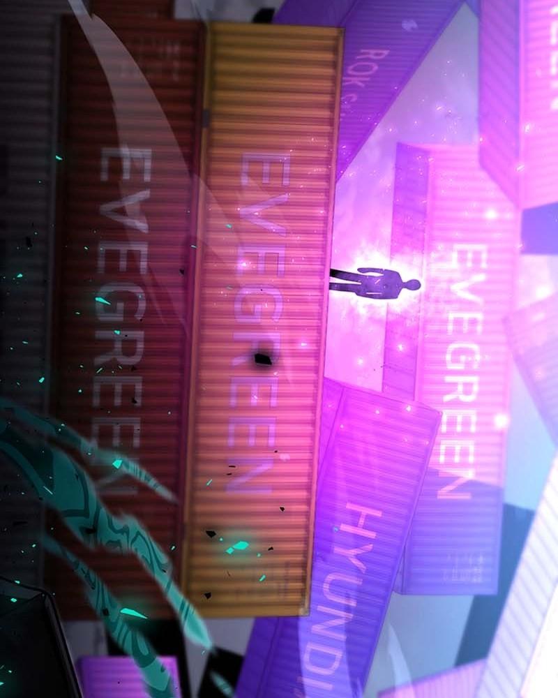 The Dungeon Cleaning Life of a Once Genius Hunter Chap 54 - Next Chap 55