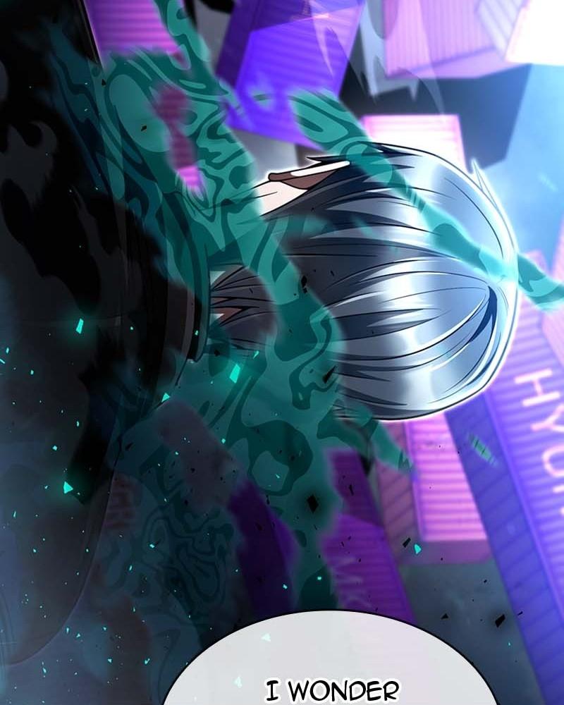 The Dungeon Cleaning Life of a Once Genius Hunter Chap 54 - Next Chap 55