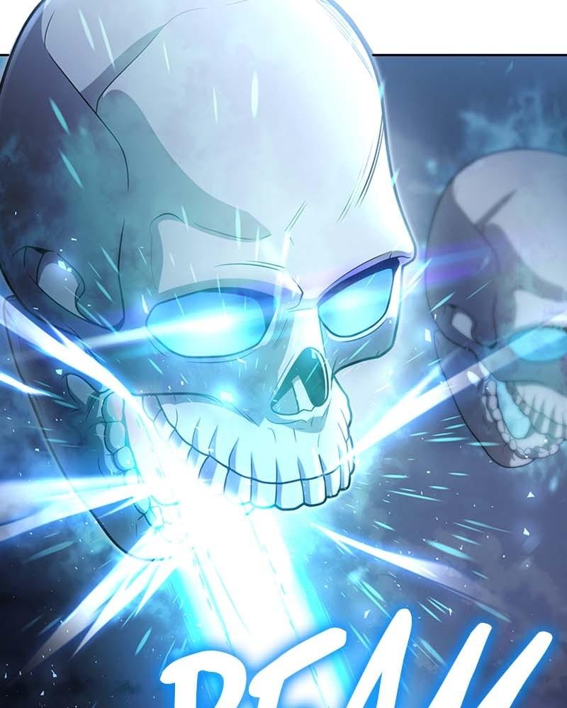 The Dungeon Cleaning Life of a Once Genius Hunter Chap 54 - Next Chap 55