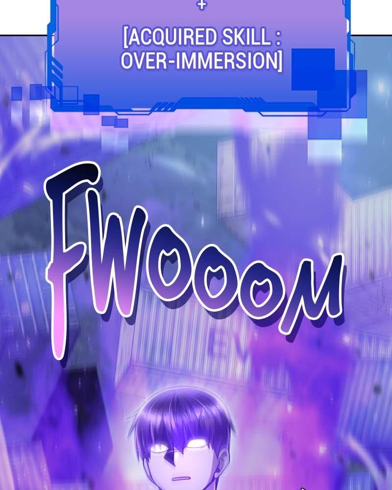 The Dungeon Cleaning Life of a Once Genius Hunter Chap 54 - Next Chap 55