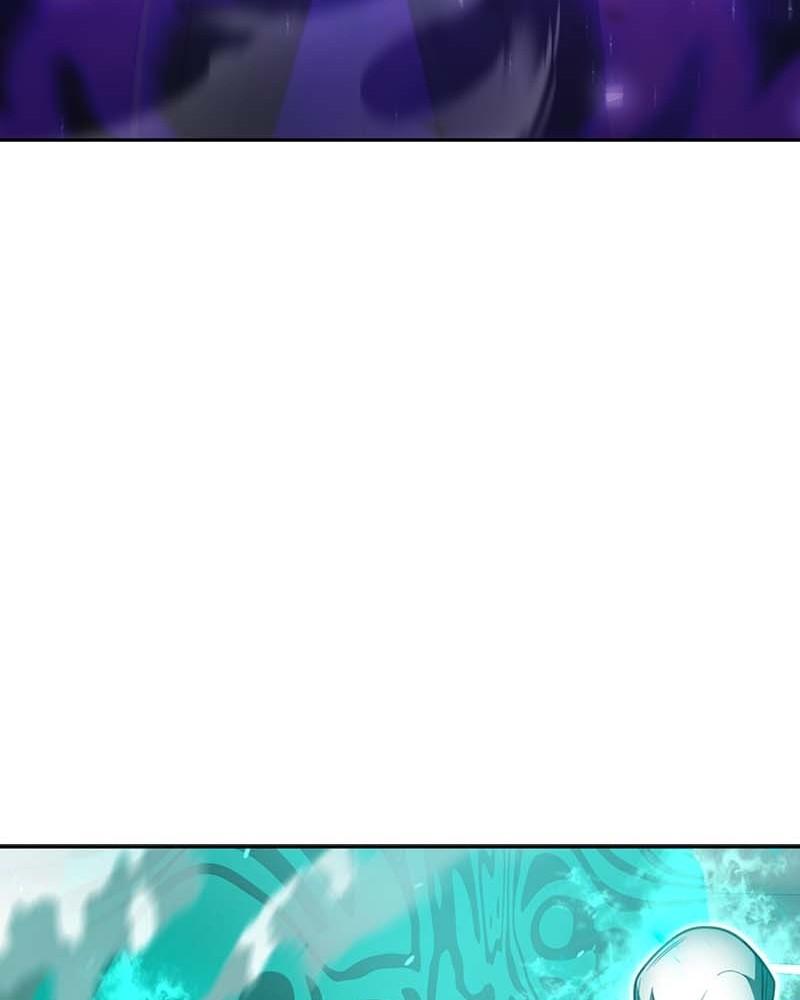 The Dungeon Cleaning Life of a Once Genius Hunter Chap 54 - Next Chap 55