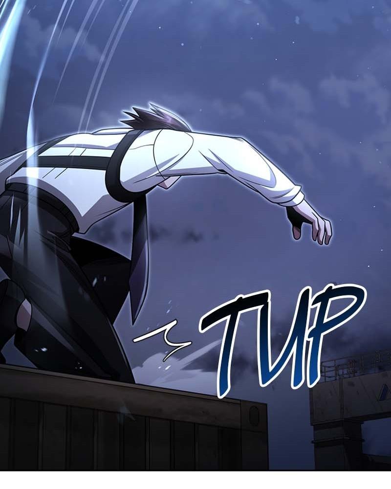 The Dungeon Cleaning Life of a Once Genius Hunter Chap 54 - Next Chap 55