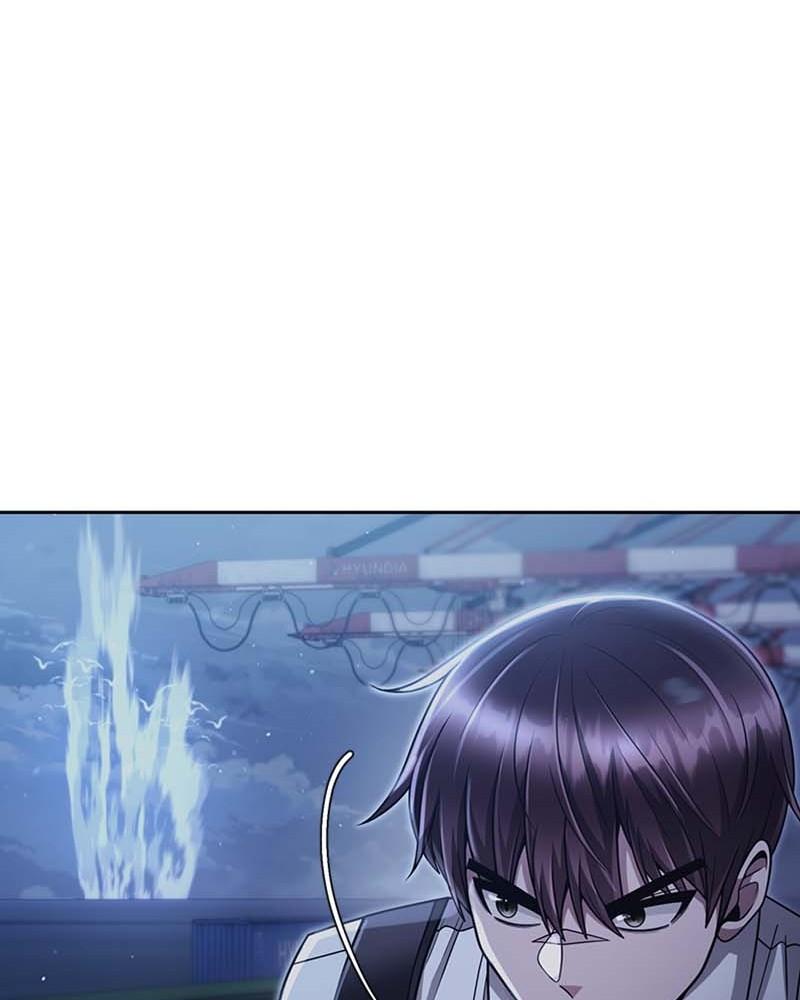 The Dungeon Cleaning Life of a Once Genius Hunter Chap 54 - Next Chap 55