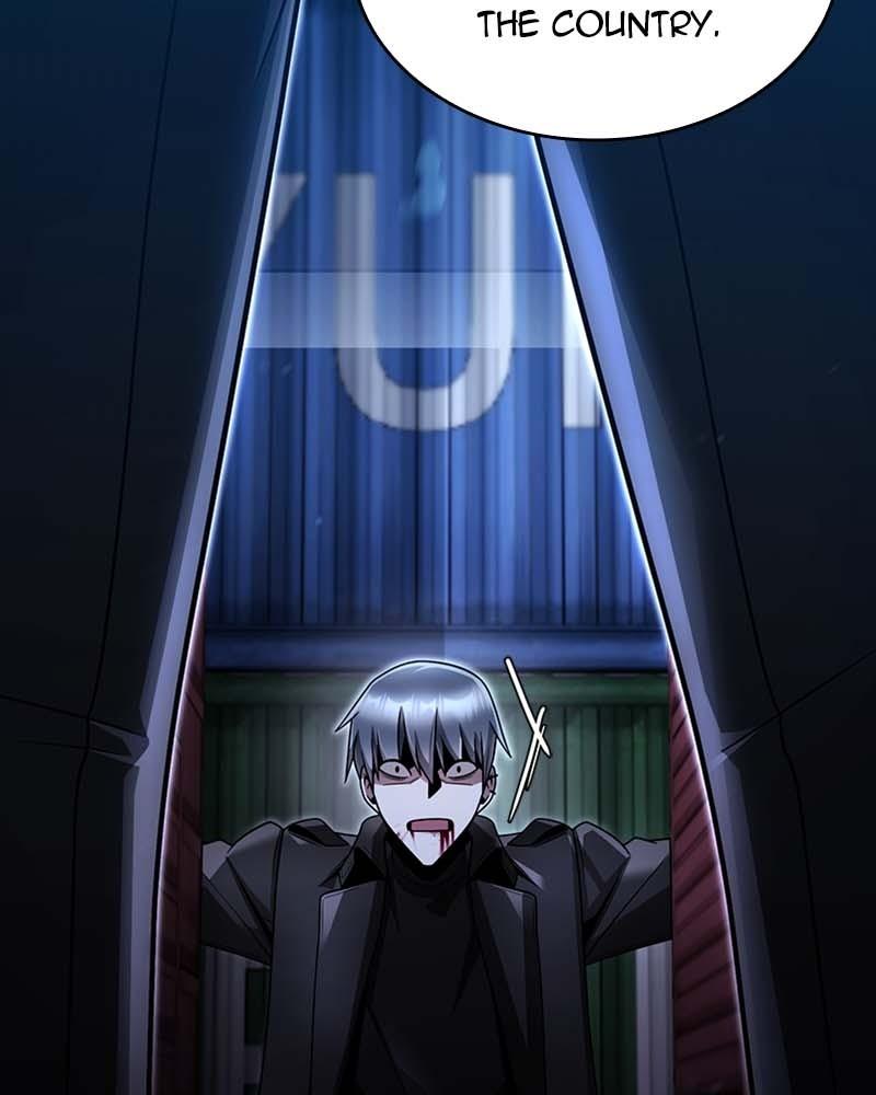 The Dungeon Cleaning Life of a Once Genius Hunter Chap 54 - Next Chap 55